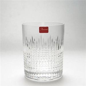 Baccarat（バカラ） グラス NANCY 1301292