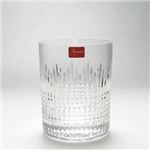 Baccarat（バカラ） グラス NANCY 1301292