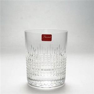 Baccarat（バカラ） グラス NANCY 1301293