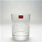 Baccarat（バカラ） グラス NANCY 1301293