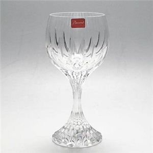 Baccarat（バカラ） グラス MASSENA 1344103