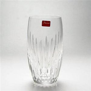 Baccarat（バカラ） グラス MASSENA 1344235