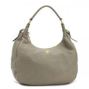 Prada（プラダ） ショルダーバッグ TESSUTO VIT DAINO BR4311 F0572