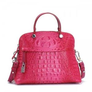 Furla（フルラ） ナナメガケバッグ BK64 5R0 ROSADA