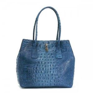 Furla（フルラ） トートバッグ BO89 BL0 BLU