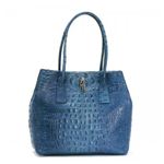 Furla（フルラ） トートバッグ BO89 BL0 BLU