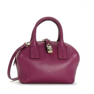 Furla（フルラ） ナナメガケバッグ BK11 5R0 ROSADA