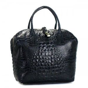 Furla（フルラ） ハンドバッグ BN27 O60 ONYX