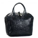 Furla（フルラ） ハンドバッグ BN27 O60 ONYX