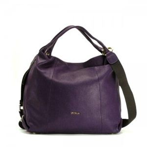 Furla（フルラ） ナナメガケバッグ B054 TVA TONIUVA