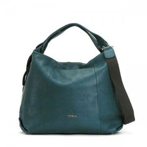 Furla（フルラ） ナナメガケバッグ B054 OTU OTTANIO+UVA