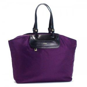 Furla（フルラ） トートバッグ BN12 UVA UVA