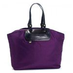 Furla（フルラ） トートバッグ BN12 UVA UVA