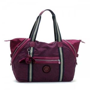 Kipling（キプリング） ハンドバッグ BASIC K10988 199 SUPERSPORTINARY