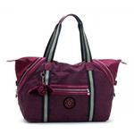 Kipling（キプリング） ハンドバッグ BASIC K10988 199 SUPERSPORTINARY