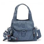 Kipling（キプリング） ハンドバッグ BASIC K13655 549 DENIM BLUE