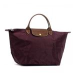 Longchamp（ロンシャン） トートバッグ LE PLIAGE 1623 9 BORDEAUX