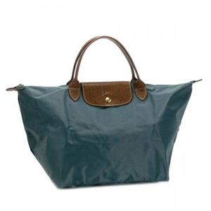 Longchamp（ロンシャン） トートバッグ LE PLIAGE 1623 434 CANARD