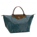 Longchamp（ロンシャン） トートバッグ LE PLIAGE 1623 434 CANARD