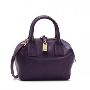 Furla（フルラ） ナナメガケバッグ BK11 UVA UVA