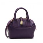 Furla（フルラ） ナナメガケバッグ BK11 UVA UVA