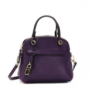 Furla（フルラ） ナナメガケバッグ BK65 UVA UVA