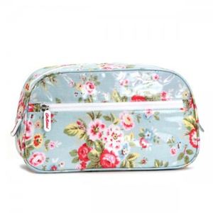 CATH KIDSTON（キャスキッドソン） ポーチ FASHION 360975 BLUE