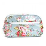 CATH KIDSTON（キャスキッドソン） ポーチ FASHION 360975 BLUE