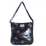 CATH KIDSTON（キャスキッドソン） ナナメガケバッグ FASHION 361668 CHARCOAL