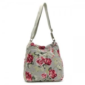 CATH KIDSTON（キャスキッドソン） ナナメガケバッグ FASHION 370653 STONE