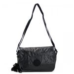 Kipling（キプリング） ハンドバッグ BASIC K10771 952 LACQUER BLACK