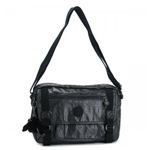 Kipling（キプリング） ショルダーバッグ BASIC K10909 952 LACQUER BLACK