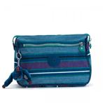 Kipling（キプリング） ポーチ BASIC K10987 618 LINE PRINT