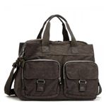 Kipling（キプリング） ショルダーバッグ BASIC K12754 712 LIGHT BROWN