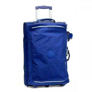 Kipling（キプリング） バッグ BASIC K13094 658 SPORTY BLUE