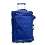 Kipling（キプリング） バッグ BASIC K13094 658 SPORTY BLUE