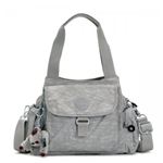 Kipling（キプリング） ハンドバッグ BASIC K13655 826 GENTLE GREY