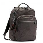 【2013年2月28日まで期間限定値下げ】Kipling（キプリング） バッグパック BASIC K15015 712 LIGHT BROWN