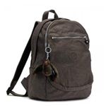 Kipling（キプリング） バッグパック BASIC K15016 712 LIGHT BROWN