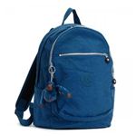 Kipling（キプリング） バッグパック BASIC K15016 527 MITCHELL BLUE