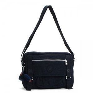 Kipling（キプリング） ショルダーバッグ BASIC K15020 511 TRUE BLUE