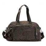 Kipling（キプリング） ハンドバッグ BASIC K15036 712 LIGHT BROWN