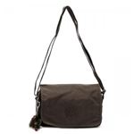 Kipling（キプリング） ハンドバッグ BASIC K15061 712 LIGHT BROWN