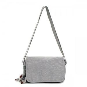 Kipling（キプリング） ハンドバッグ BASIC K15061 826 GENTLE GREY