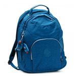 Kipling（キプリング） バッグパック BASIC K15073 527 MITCHELL BLUE