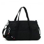 【2013年2月28日まで期間限定値下げ】Kipling（キプリング） ショルダーバッグ BASIC K15152 900 BLACK