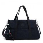 【2013年2月28日まで期間限定値下げ】Kipling（キプリング） ショルダーバッグ BASIC K15152 511 TRUE BLUE