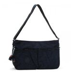 Kipling（キプリング） ショルダーバッグ BASIC K15153 511 TRUE BLUE