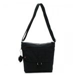 Kipling（キプリング） ショルダーバッグ BASIC K15154 900 BLACK