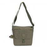 Kipling（キプリング） ショルダーバッグ BASIC K15154 828 WARM GREY